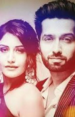 Love Note After Twelve Years(shivika)