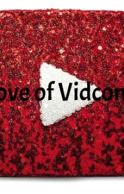 Love of Vidcon