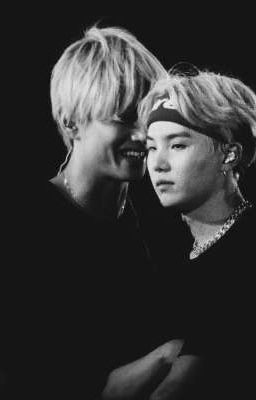 Love or Sex? | TAEGI