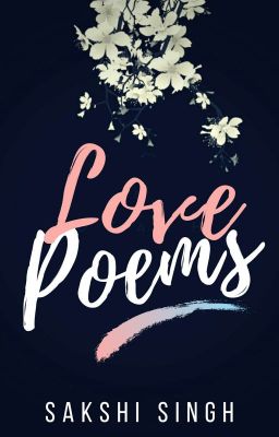 Love Poems