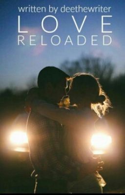 Love Reloaded (On Radish)