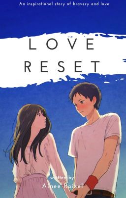 Love Reset