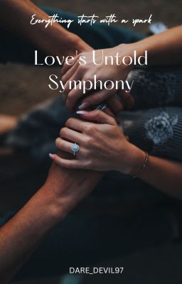 Love's Untold Symphony