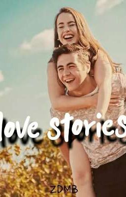 Love Stories 