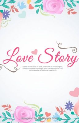 Love story