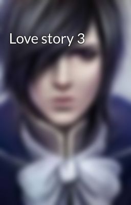 Love story 3