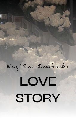 LOVE STORY ?