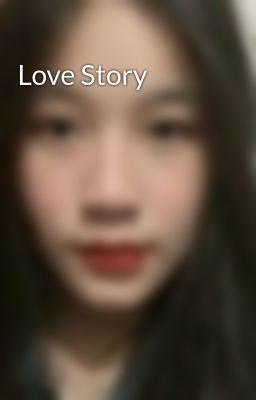 Love Story