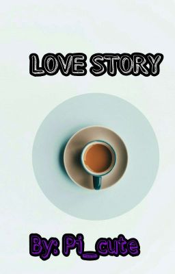 LOVE STORY  (TAEYONG X JISOO)