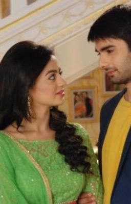 Love?????..... SWASAN 5 shots