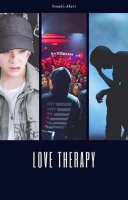 Love Therapy