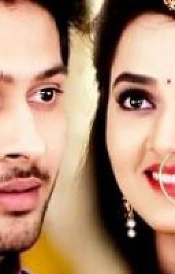 love u zindagi (raglak)