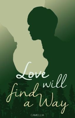 Love Will Find A Way