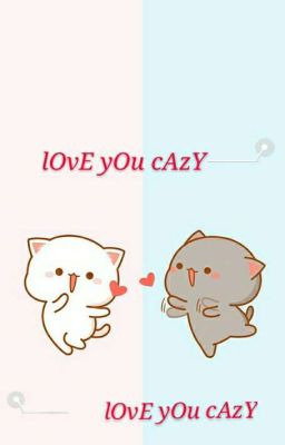  -Love You Crazy- Taetzu- (Bts 💜Twice)/(Got 💜Bp)