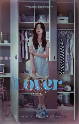 Lover | Yunkai