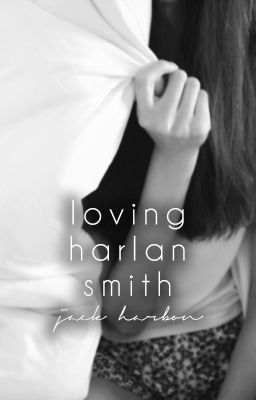 loving • harlan • smith