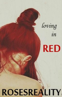 Loving in Red