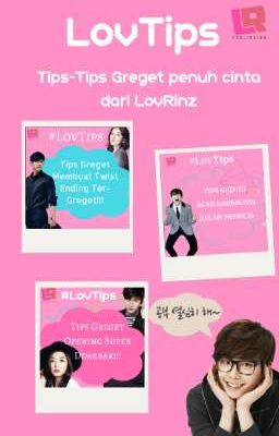 LovTips 