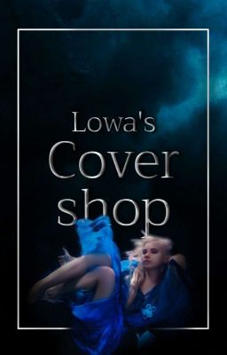 Lowa's 2e Covershop (Oud & Gesloten )