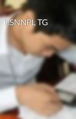 LSNNPL TG