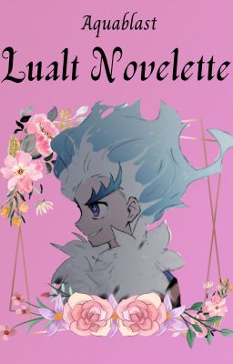 Lualt Novelette