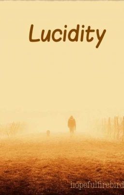 Lucidity