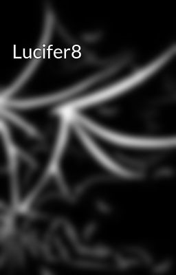 Lucifer8