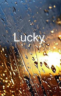 LUCKY