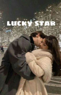 lucky star