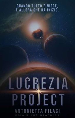 Lucrezia Project