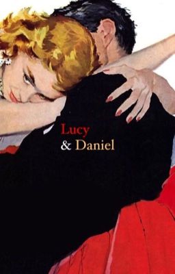 Lucy & Daniel