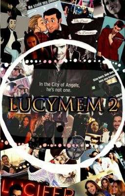 LUCYMEM 2 I Lucyfer PL