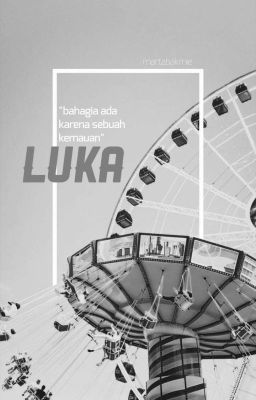 Luka