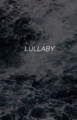 lullaby. kth x jjk one shot