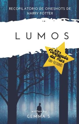 Lumos