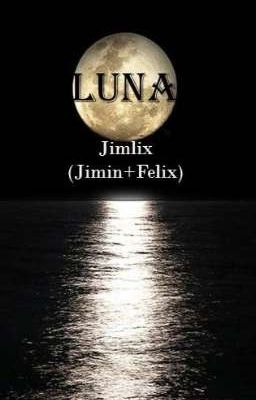 Luna Jimlix (Jimin+Felix)