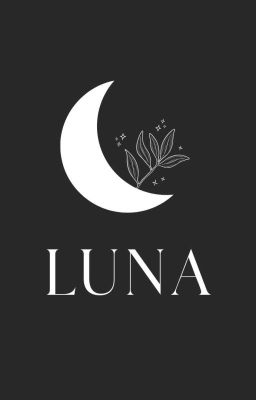 LUNA-Lunas Rache