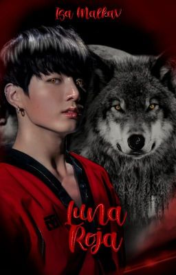 Luna roja (Kookmin/3S)