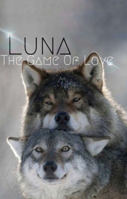 Luna The Game Of Love 