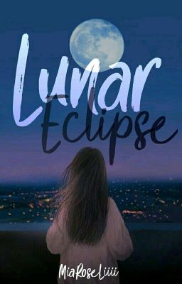 Lunar eclipse 