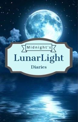 Lunarlight diaries