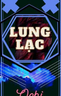 Lung Lạc