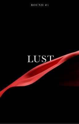 Lust [18+]