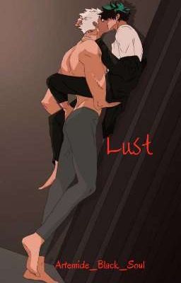 Lust