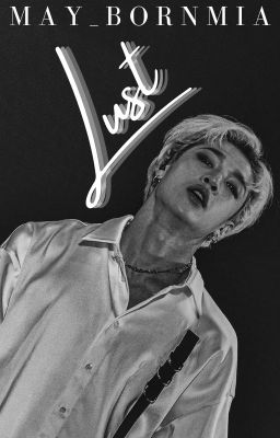 Lust » bangchan