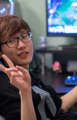 Lustboy Love