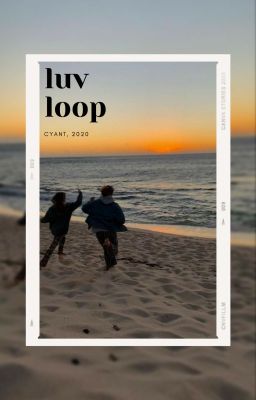 Luv Loop