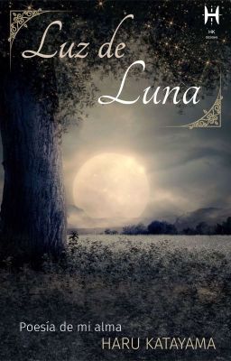 Luz de Luna