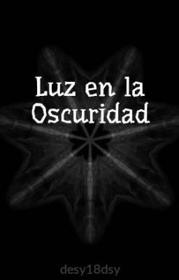 Luz en la Oscuridad: Esperanza