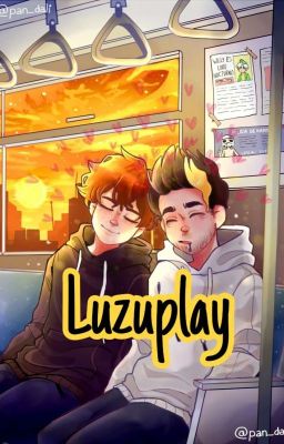 °° Luzuplay °° Imágenes\\ Cómics  [Karmaland] 